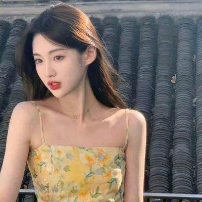 德国各界：美关税政策无异于“经济胁迫”